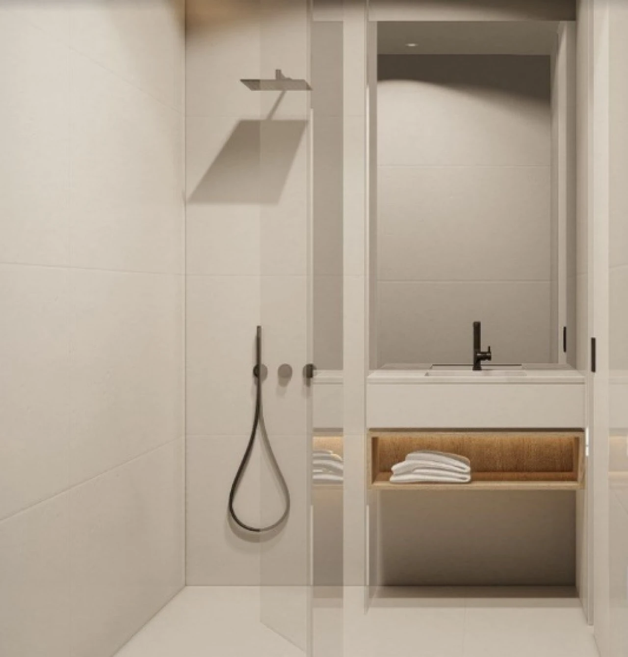 Moradia T3 para Venda em São Pedro da Cova Foto 9