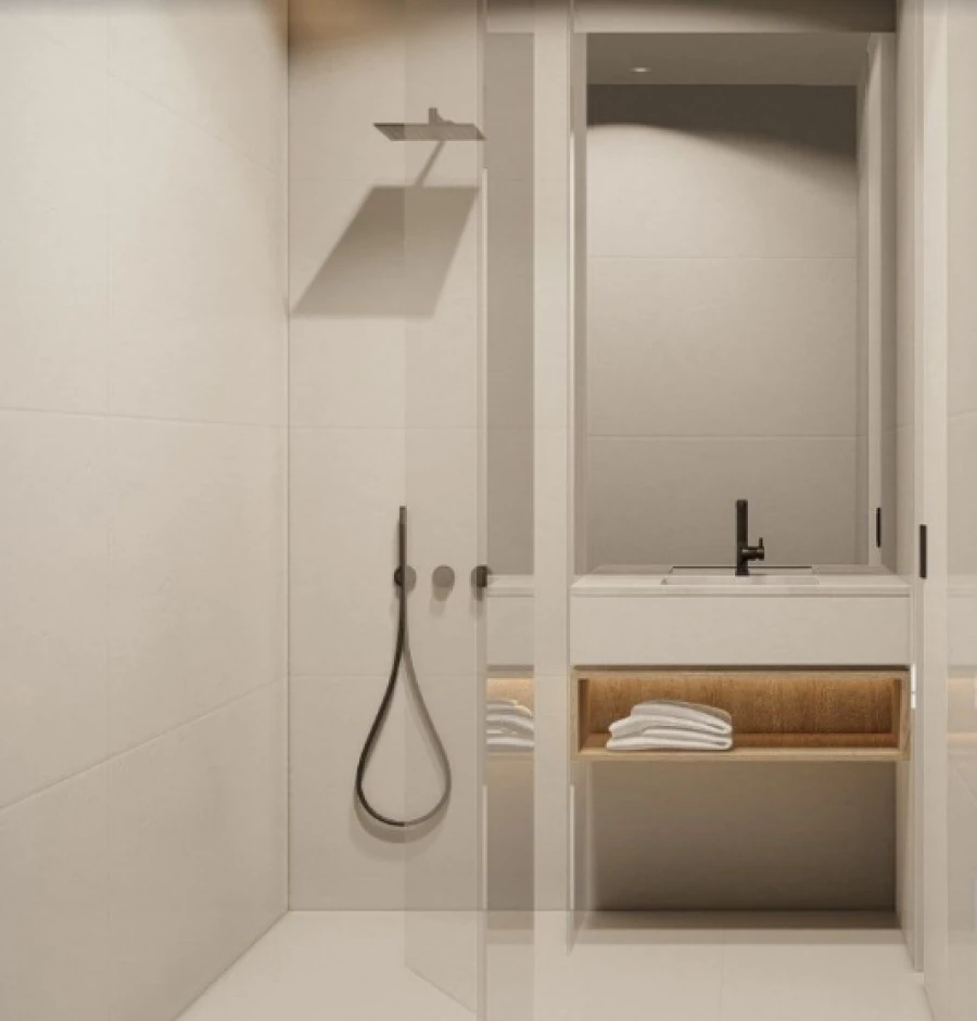 Moradia T3 para Venda em São Pedro da Cova Foto 9