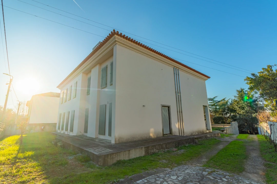 Moradia T3 para Venda em Avintes Foto 5