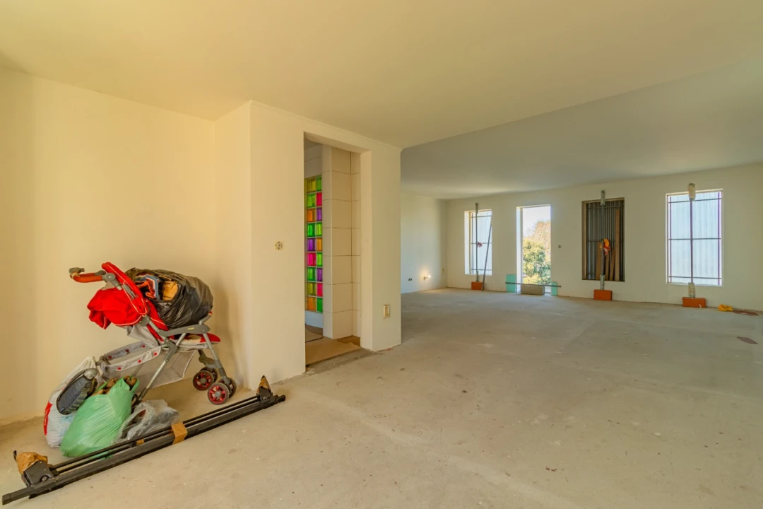 Moradia T3 para Venda em Avintes Foto 10