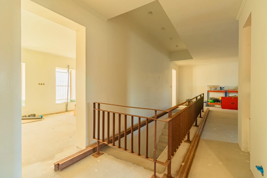 Moradia T3 para Venda em Avintes Foto 11