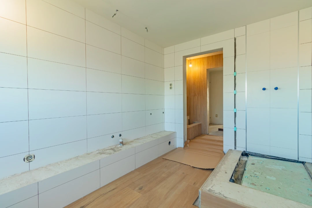 Moradia T3 para Venda em Avintes Foto 13