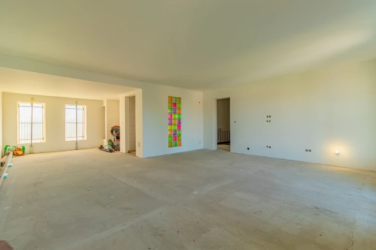 Moradia T3 para Venda em Avintes Foto 9