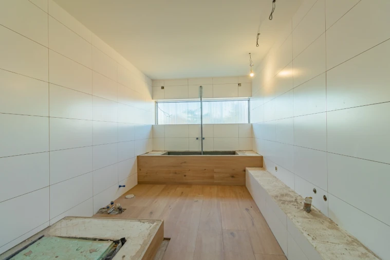 Moradia T3 para Venda em Avintes Foto 14