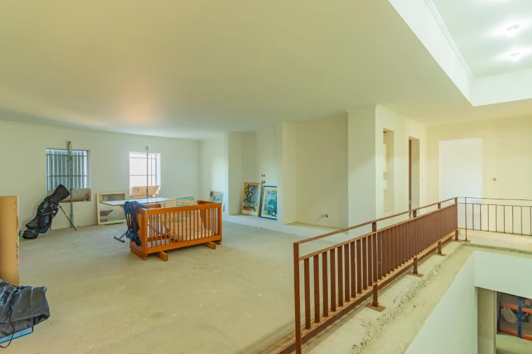 Moradia T3 para Venda em Avintes Foto 16