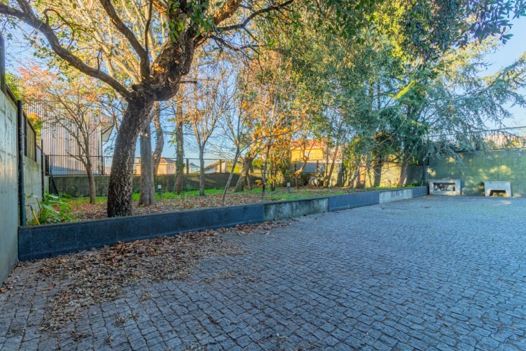 Moradia T3 para Venda em Avintes Foto 21