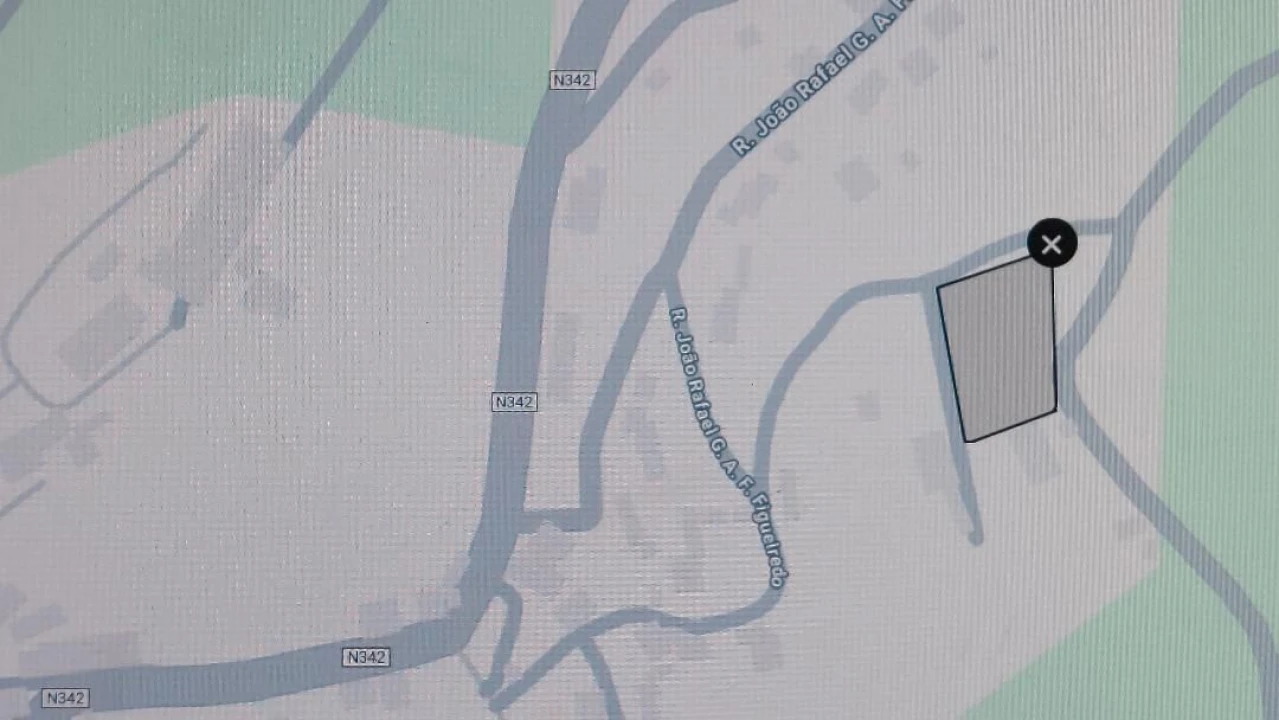 Terreno para Venda em Arganil Foto 6