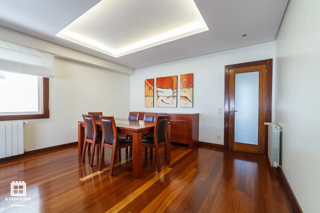 Moradia T3 para Venda em Seixezelo Foto 7