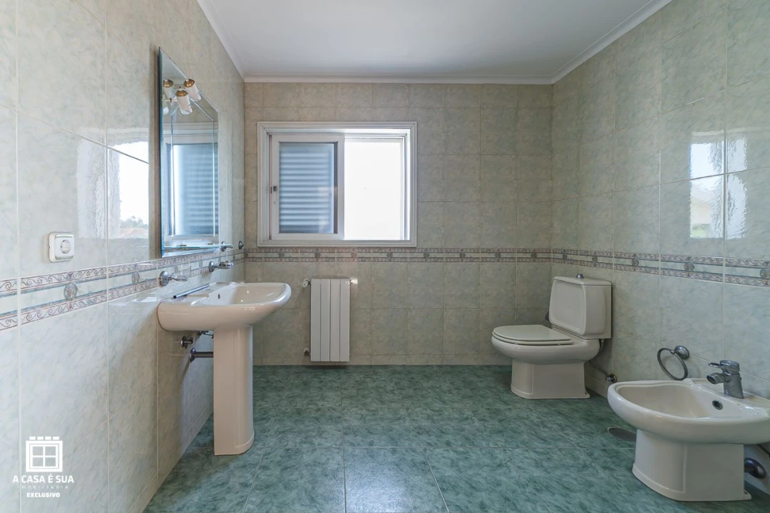 Moradia T3 para Venda em Seixezelo Foto 17