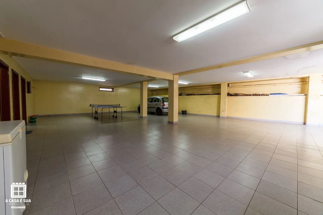 Moradia T3 para Venda em Seixezelo Foto 22