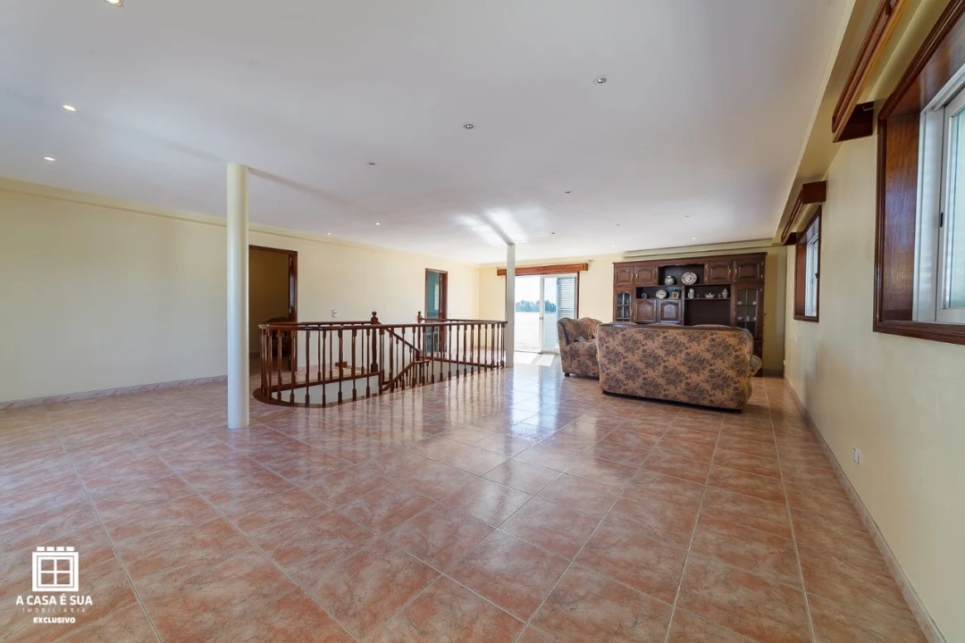 Moradia T3 para Venda em Seixezelo Foto 26