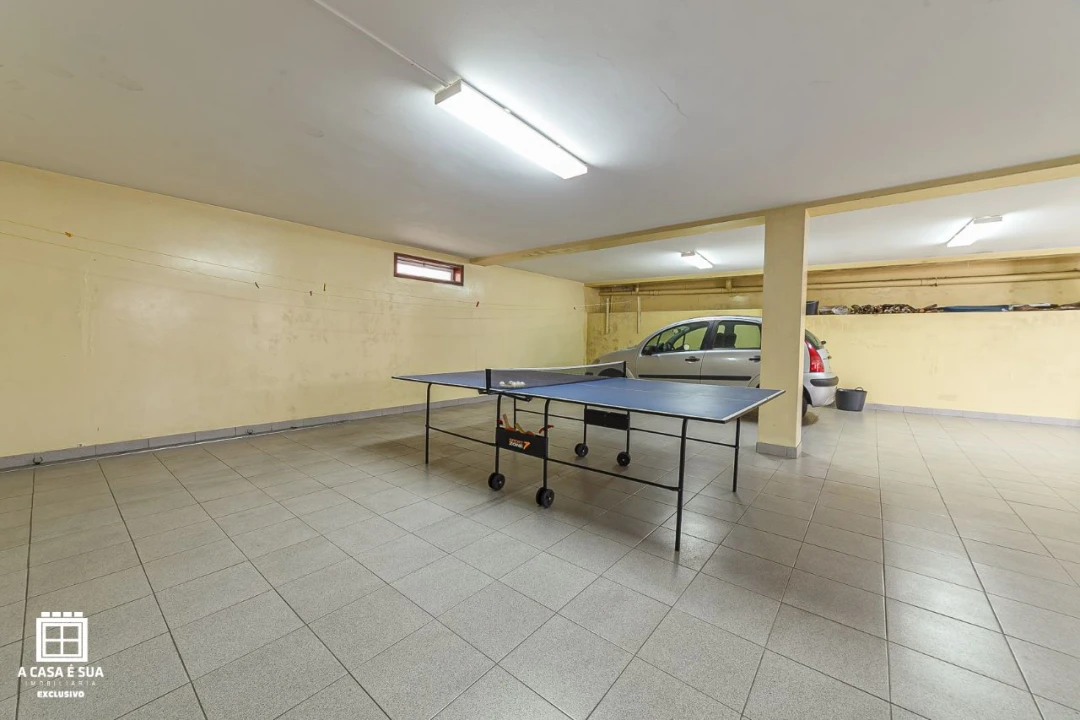 Moradia T3 para Venda em Seixezelo Foto 29