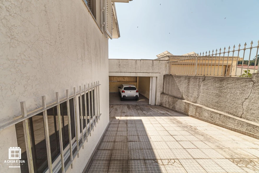 Moradia T3 para Venda em Seixezelo Foto 46