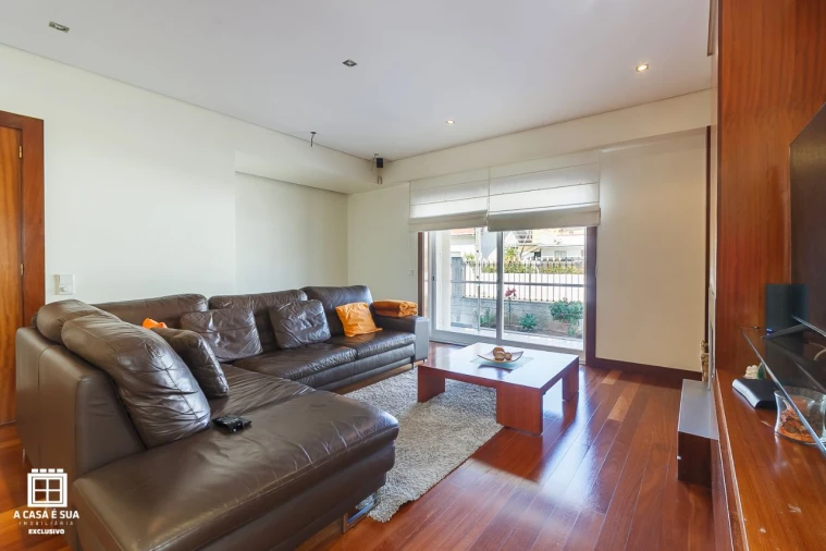 Moradia T3 para Venda em Seixezelo Foto 5