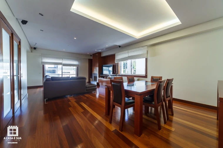 Moradia T3 para Venda em Seixezelo Foto 6