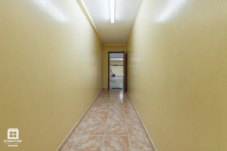 Moradia T3 para Venda em Seixezelo Foto 10