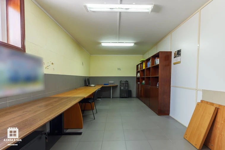 Moradia T3 para Venda em Seixezelo Foto 14