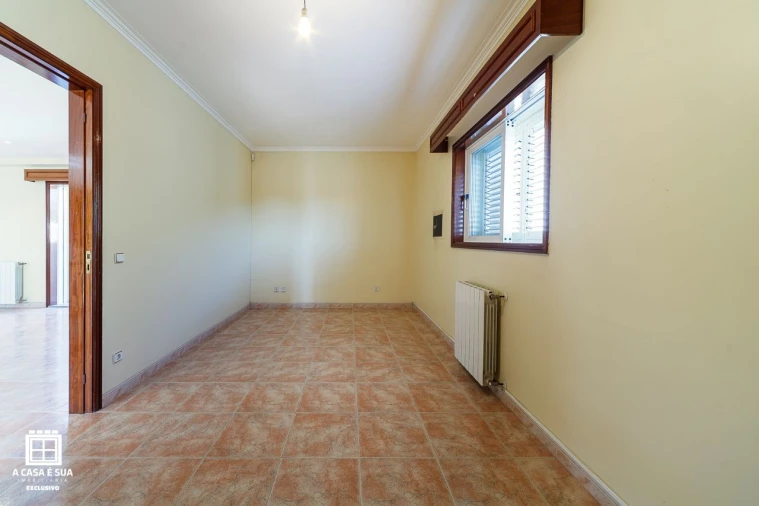 Moradia T3 para Venda em Seixezelo Foto 16