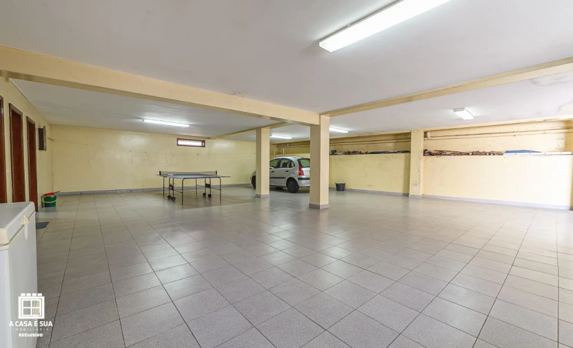 Moradia T3 para Venda em Seixezelo Foto 23