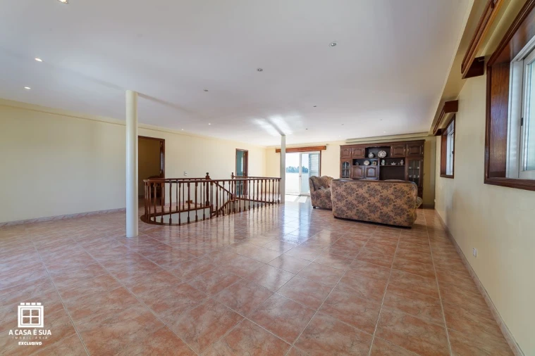 Moradia T3 para Venda em Seixezelo Foto 26