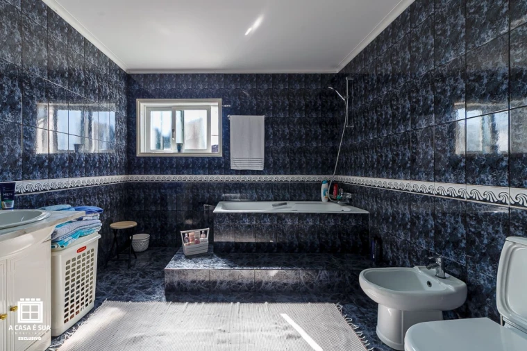 Moradia T3 para Venda em Seixezelo Foto 30