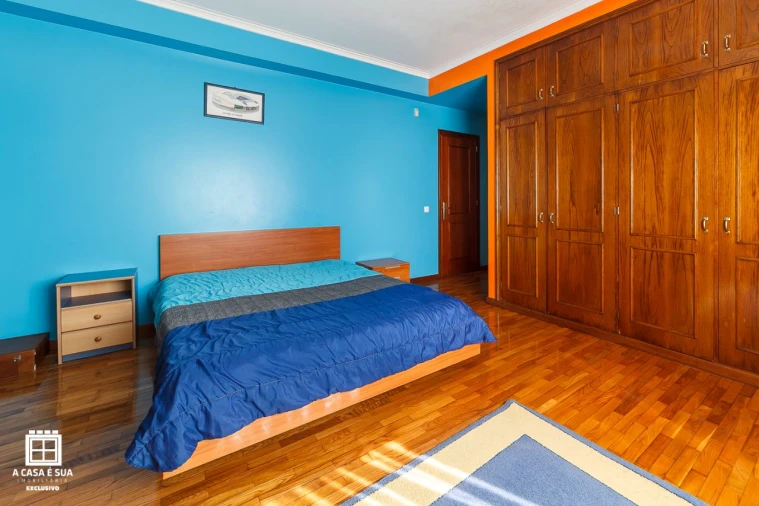 Moradia T3 para Venda em Seixezelo Foto 32