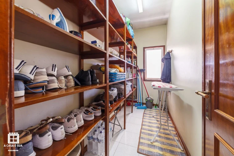 Moradia T3 para Venda em Seixezelo Foto 34