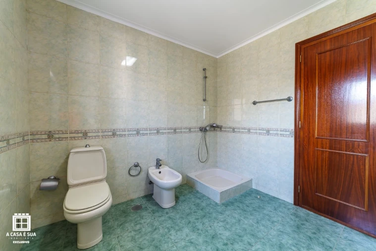 Moradia T3 para Venda em Seixezelo Foto 35