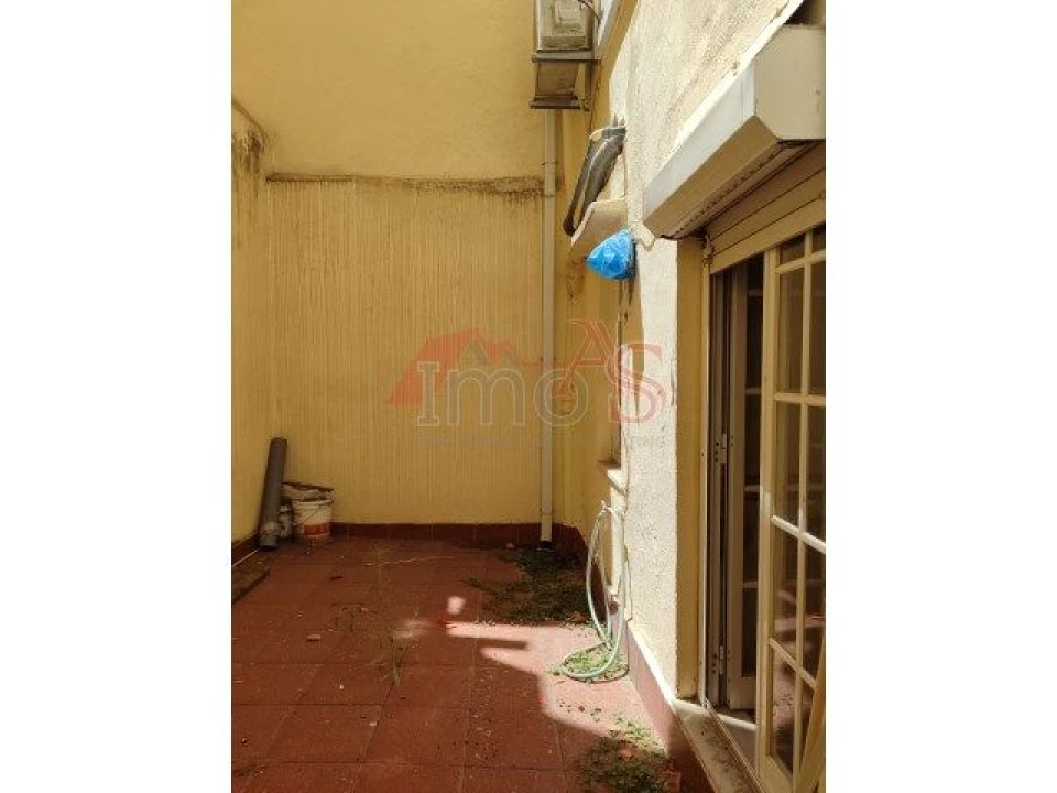 Apartamento T2 para Venda em Lisboa Foto 29
