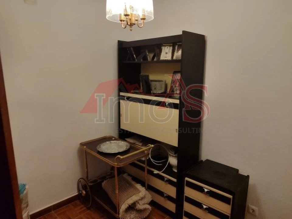 Apartamento T2 para Venda em Lisboa Foto 23