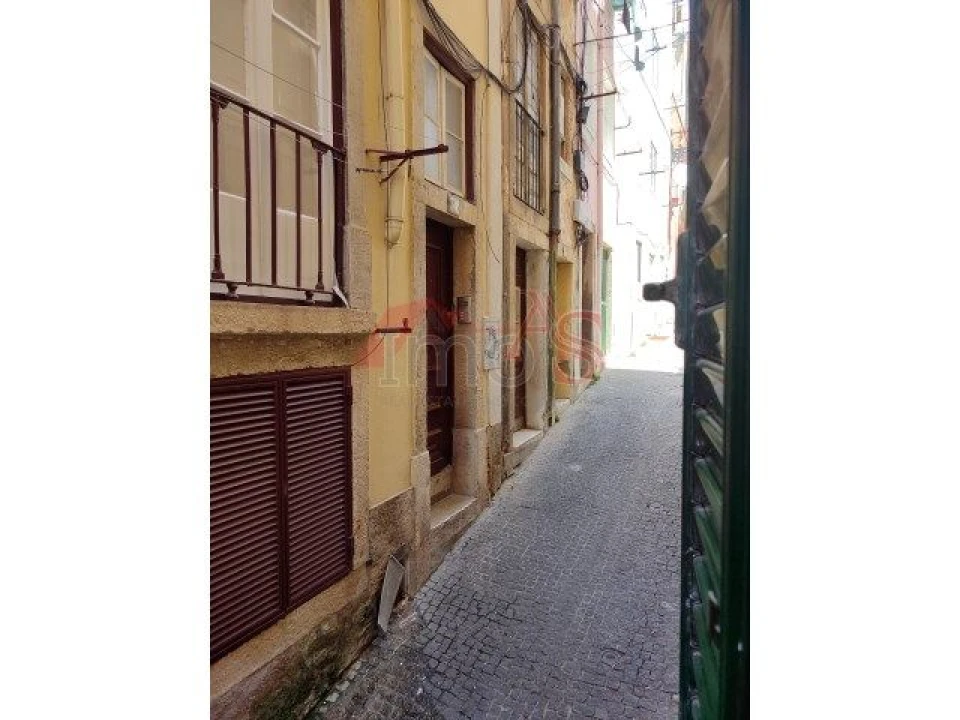 Apartamento T2 para Venda em Lisboa Foto 26