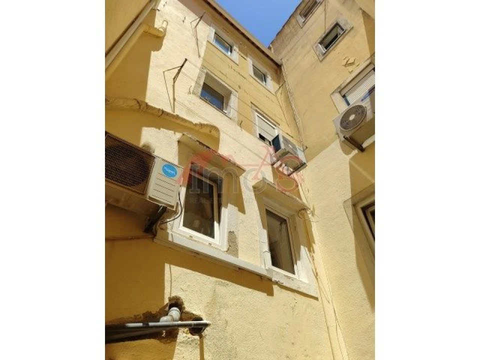 Apartamento T2 para Venda em Lisboa Foto 28