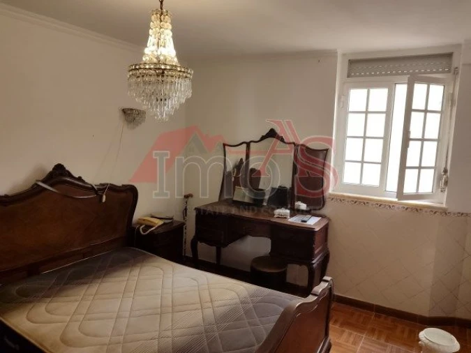 Apartamento T2 para Venda em Lisboa Foto 19