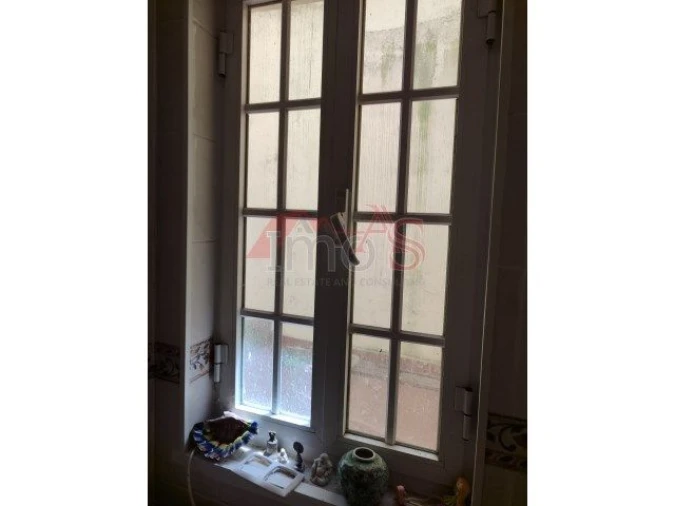 Apartamento T2 para Venda em Lisboa Foto 16