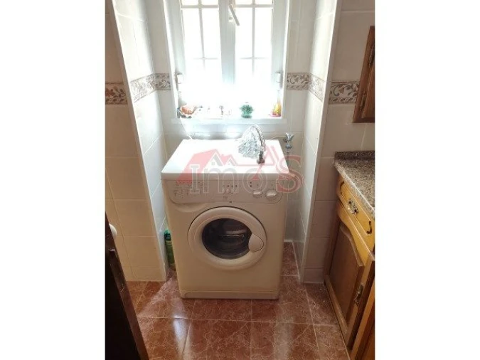 Apartamento T2 para Venda em Lisboa Foto 12