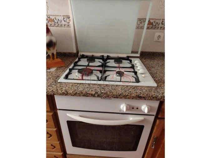 Apartamento T2 para Venda em Lisboa Foto 14