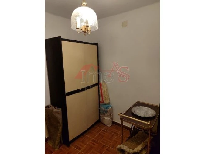 Apartamento T2 para Venda em Lisboa Foto 22