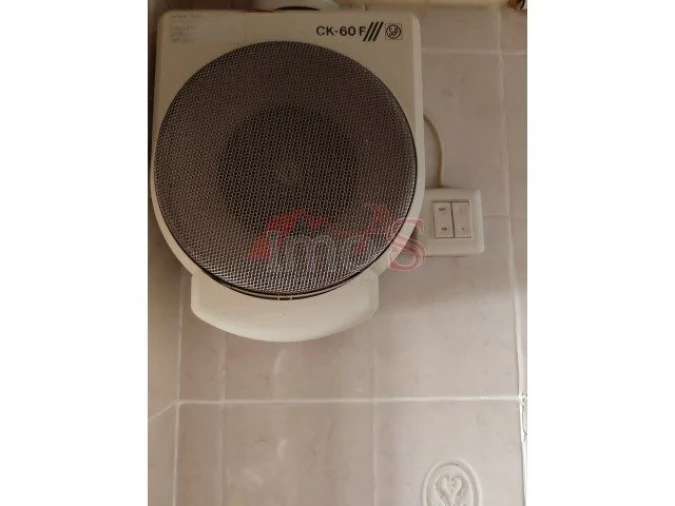 Apartamento T2 para Venda em Lisboa Foto 13