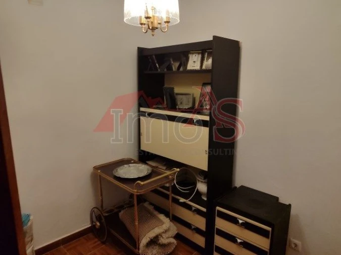 Apartamento T2 para Venda em Lisboa Foto 23