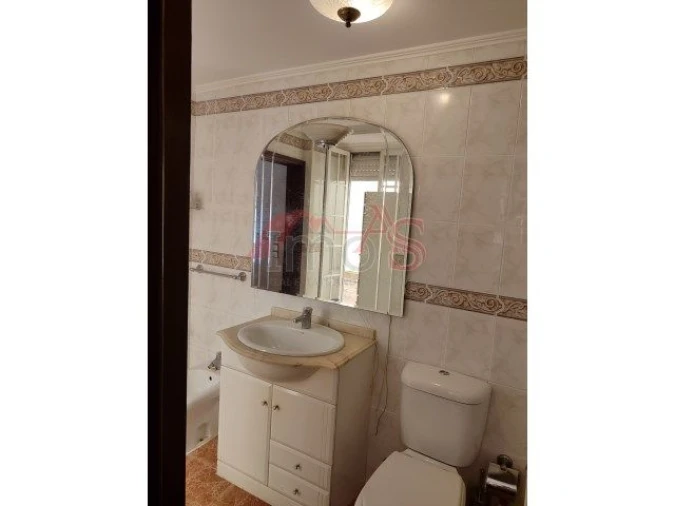 Apartamento T2 para Venda em Lisboa Foto 21