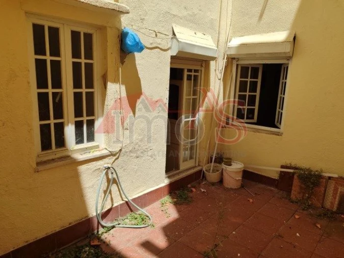 Apartamento T2 para Venda em Lisboa Foto 6