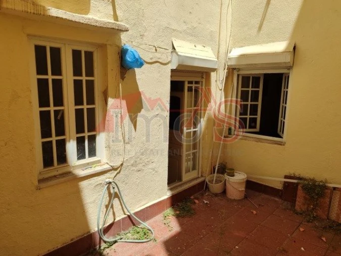 Apartamento T2 para Venda em Lisboa Foto 5