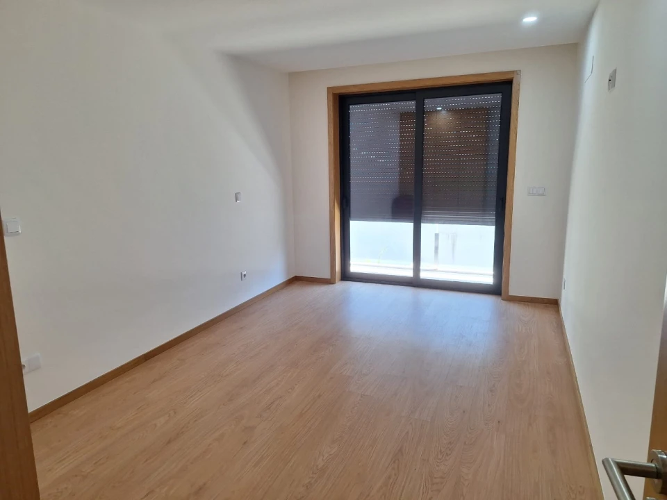 Moradia T3 para Venda em Nine Foto 7