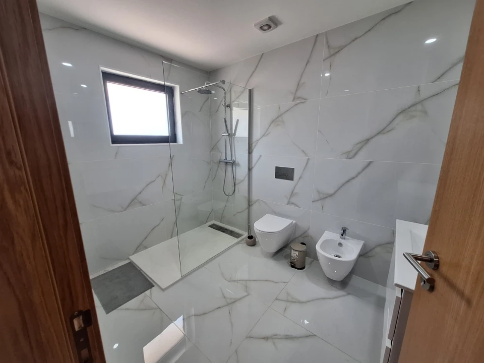 Moradia T3 para Venda em Nine Foto 8