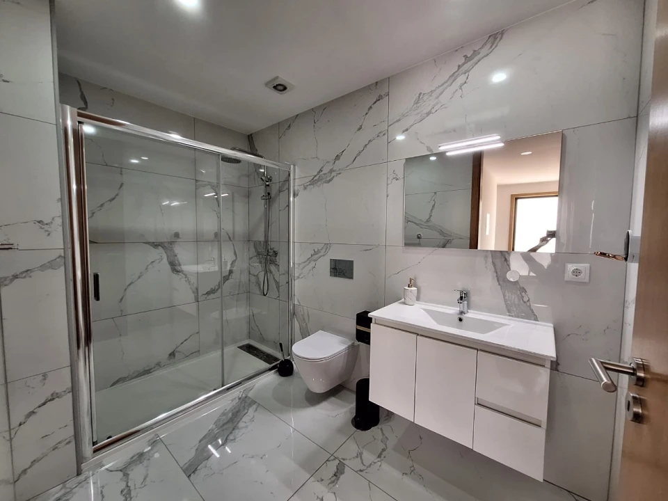 Moradia T3 para Venda em Nine Foto 9