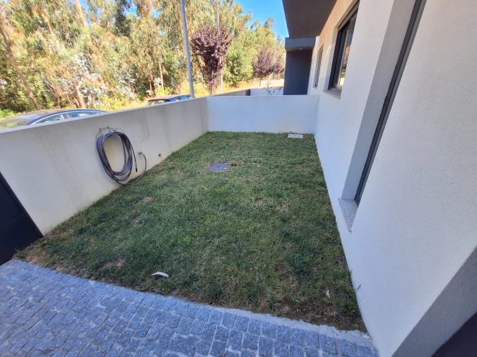 Moradia T3 para Venda em Nine Foto 12