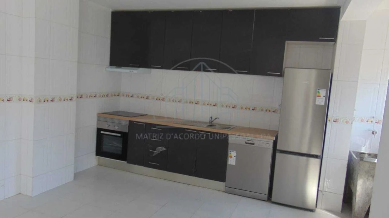 Apartamento T2 para Venda em Valongo Foto 7