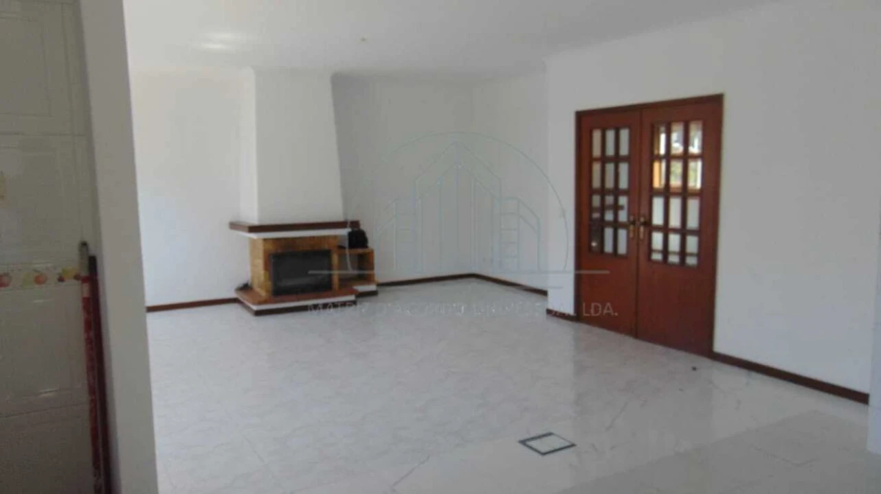 Apartamento T2 para Venda em Valongo Foto 10