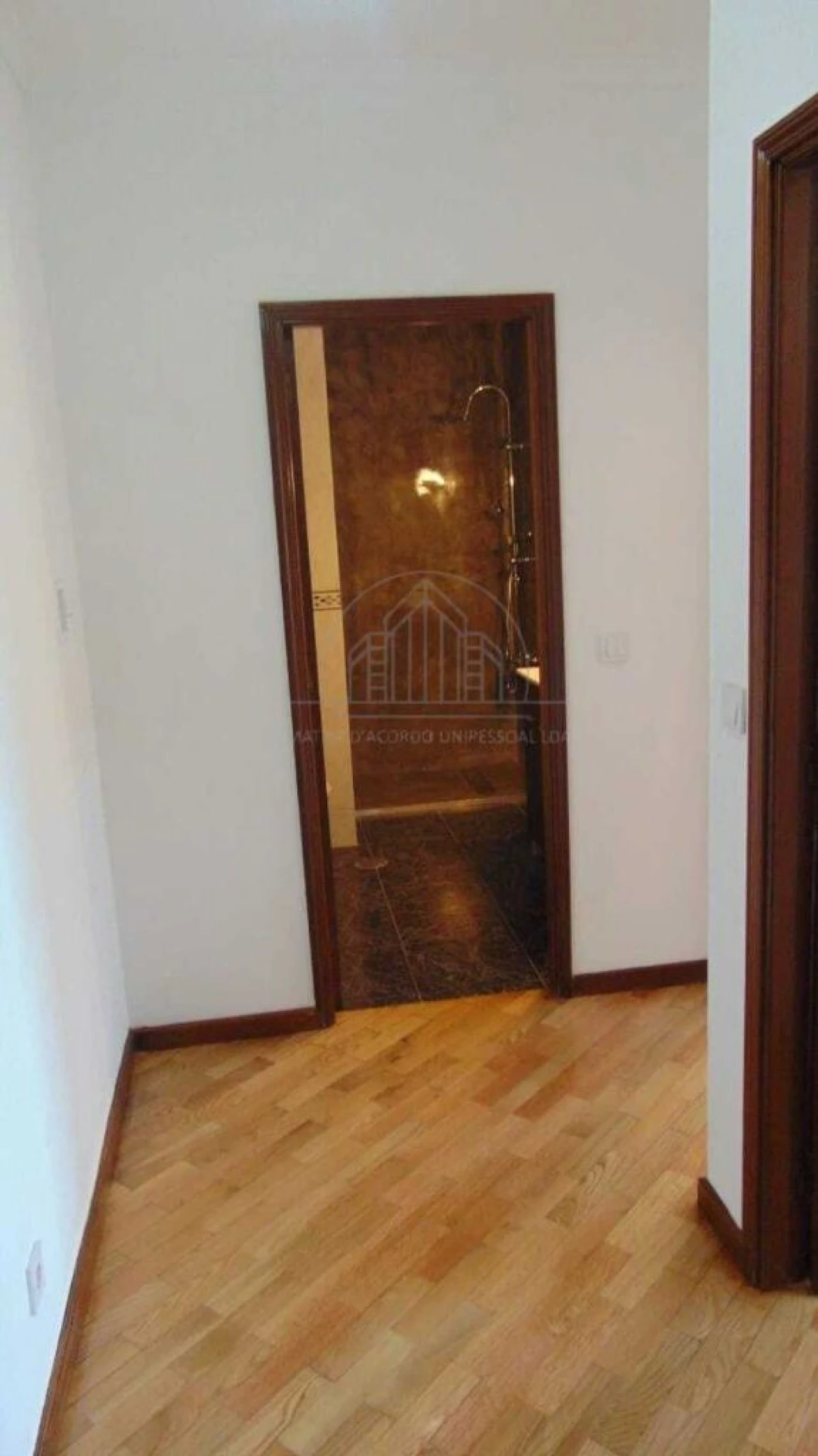 Apartamento T2 para Venda em Valongo Foto 16