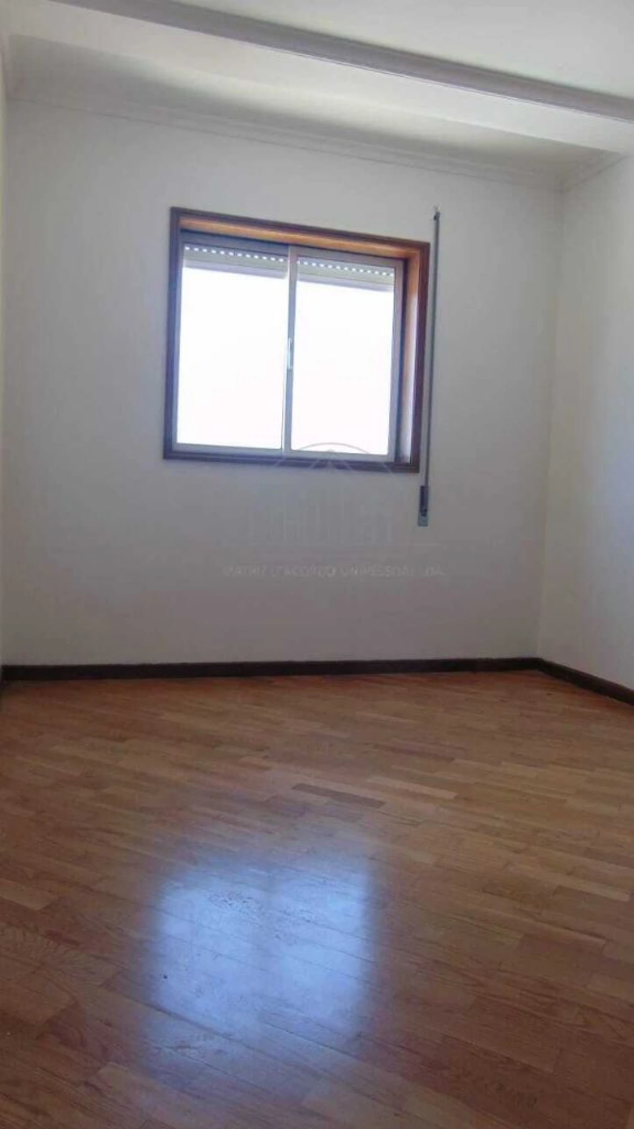 Apartamento T2 para Venda em Valongo Foto 20